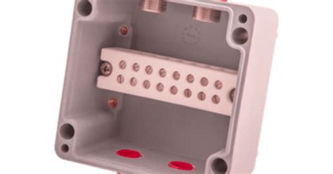 retrofit fire rated junction box|allied moulded fire rated boxes.